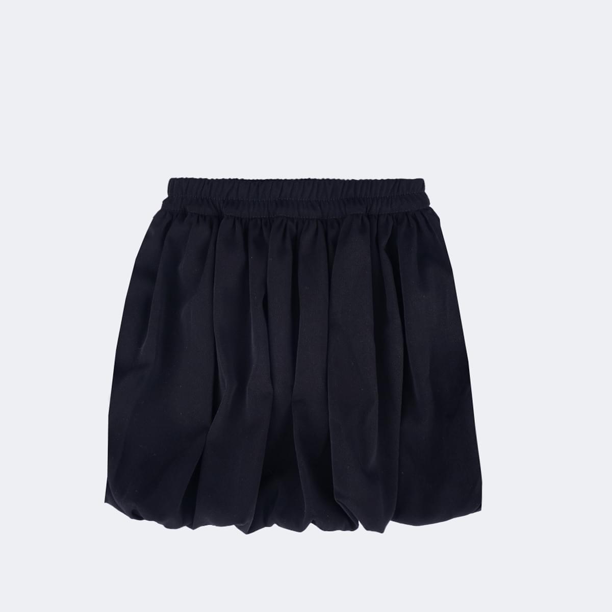 47100413-PRETO_2.jpg
