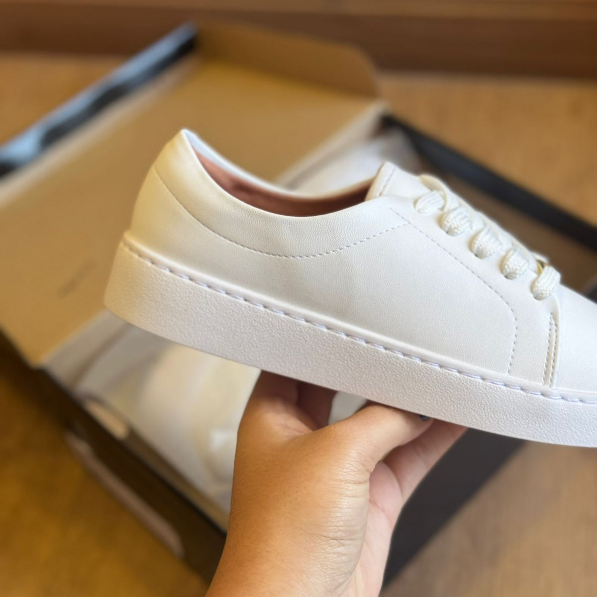 Tênis Vizzano Casual Conforto Diário 1214.205