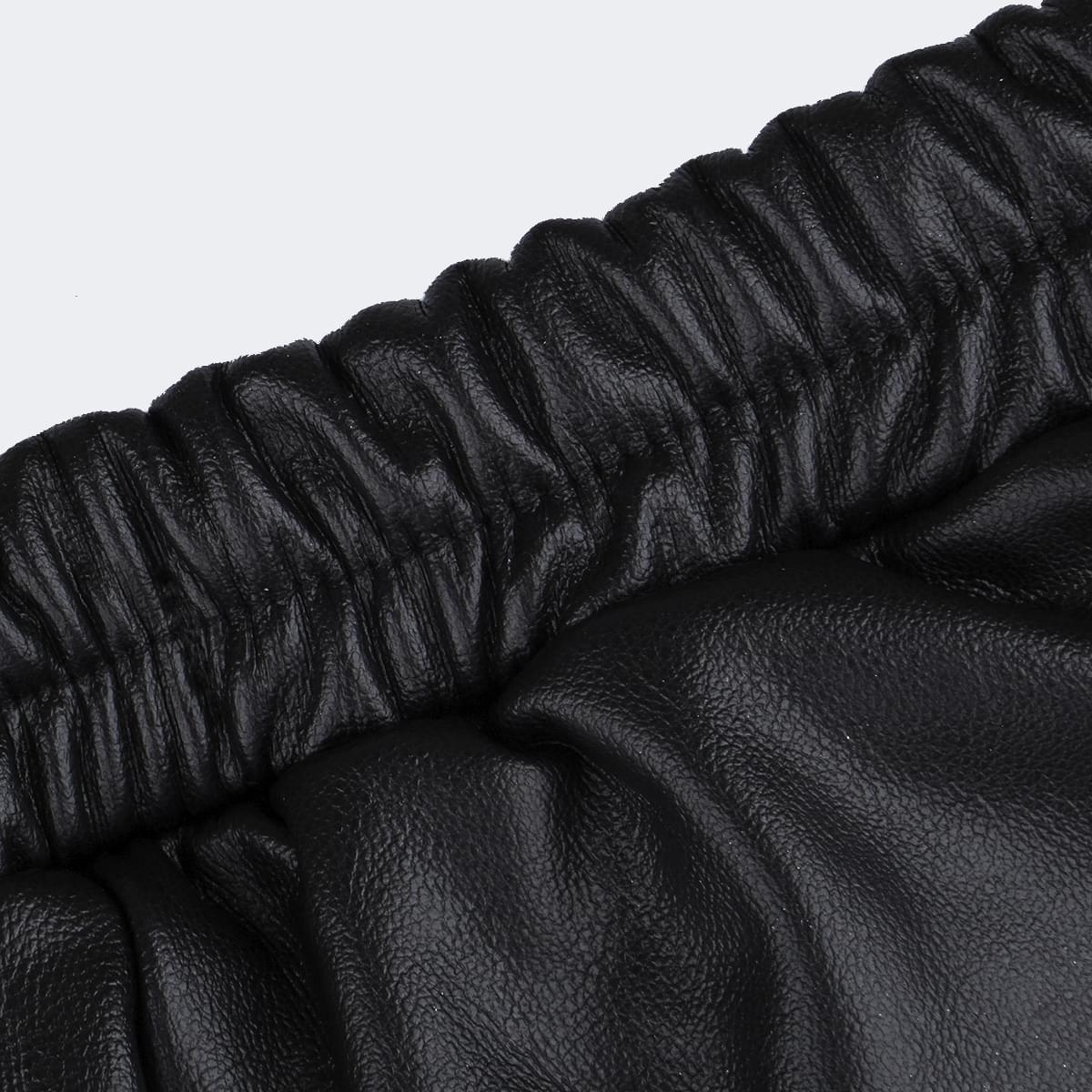47100368-PRETO_4.jpg