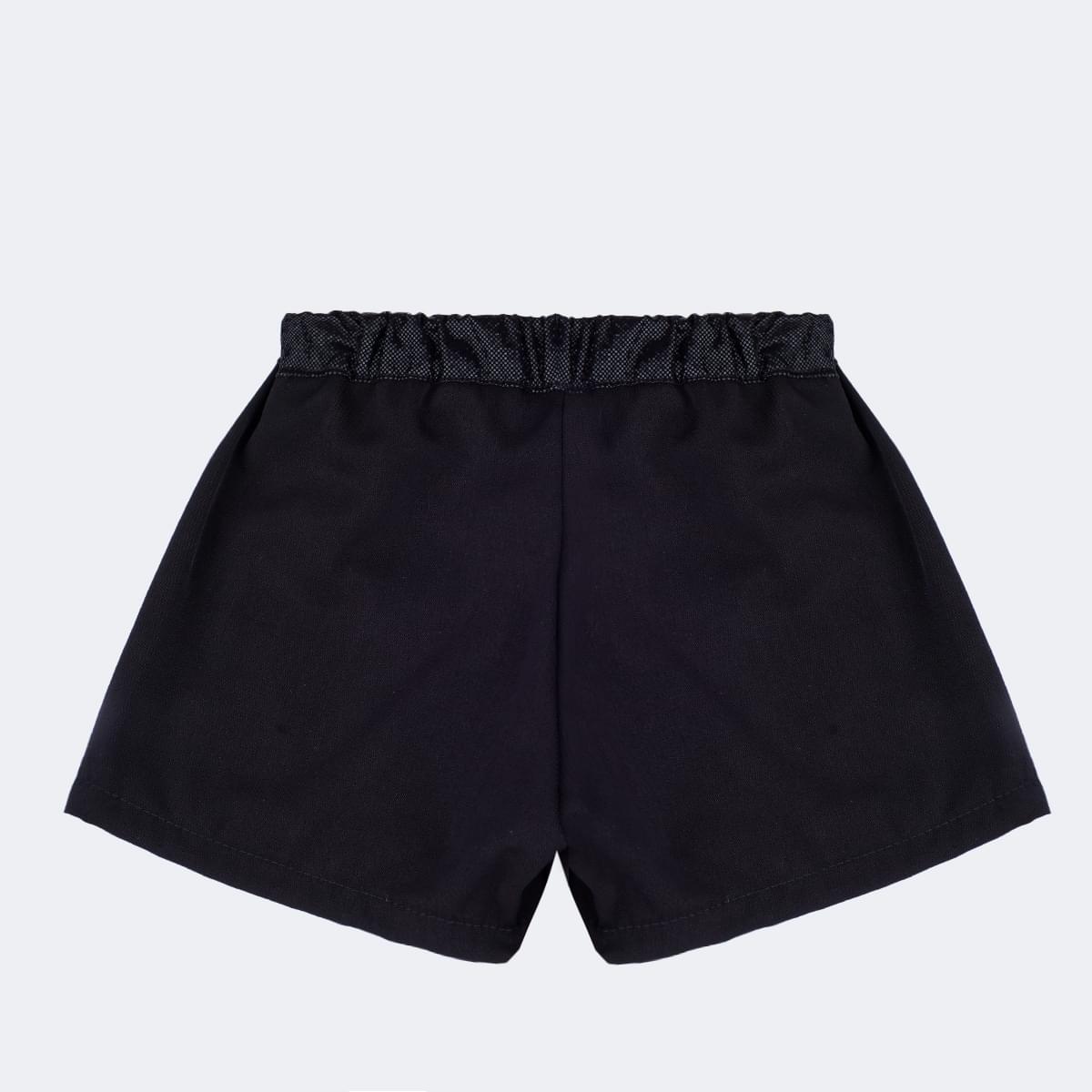 47100435-PRETO_3.jpg