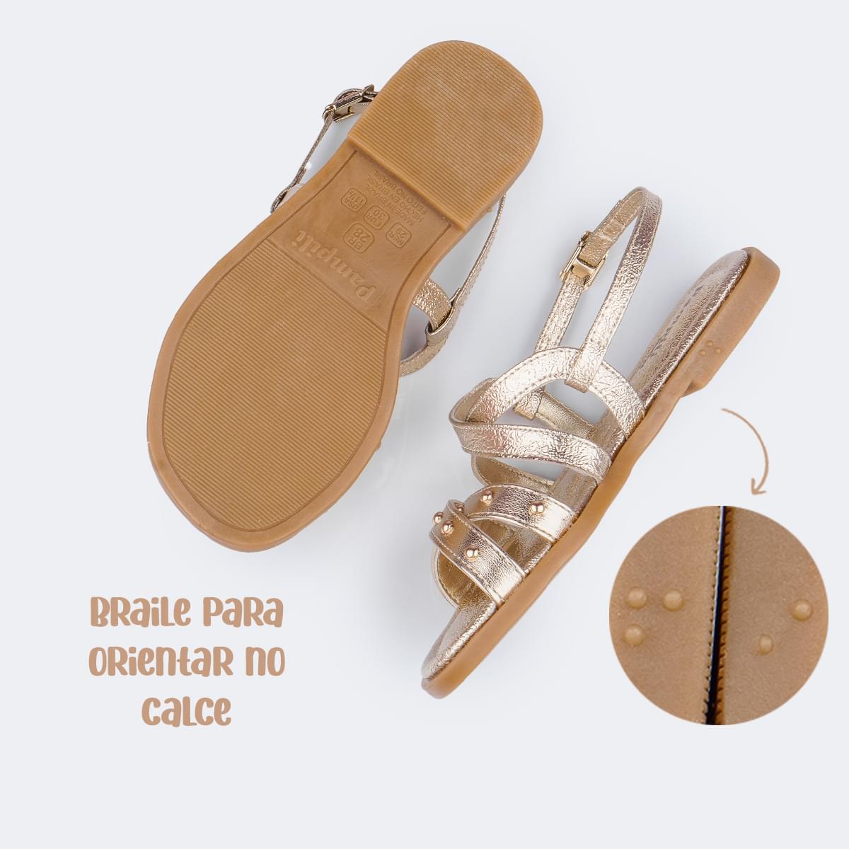 574.009.000-DOURADO_4.jpg