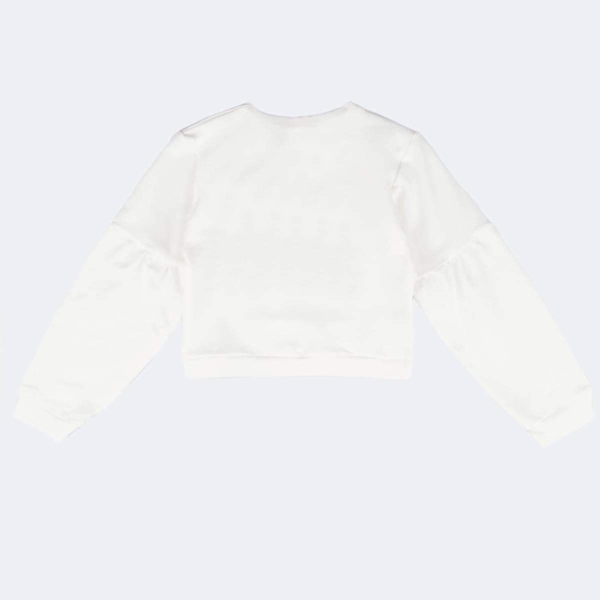 47100450-OFF WHITE_2.jpg