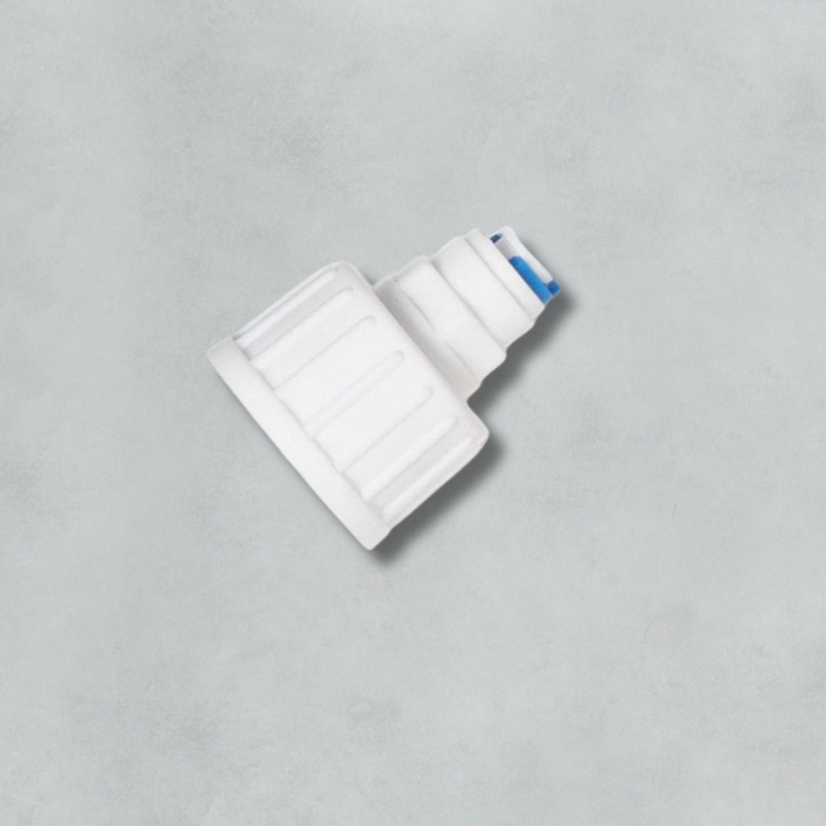 Adaptador 3/4"