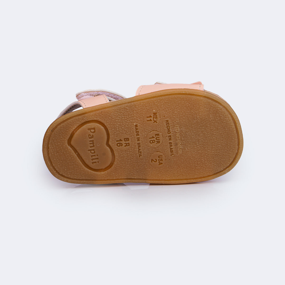122.096.000-LARANJA CANDY_2.jpg