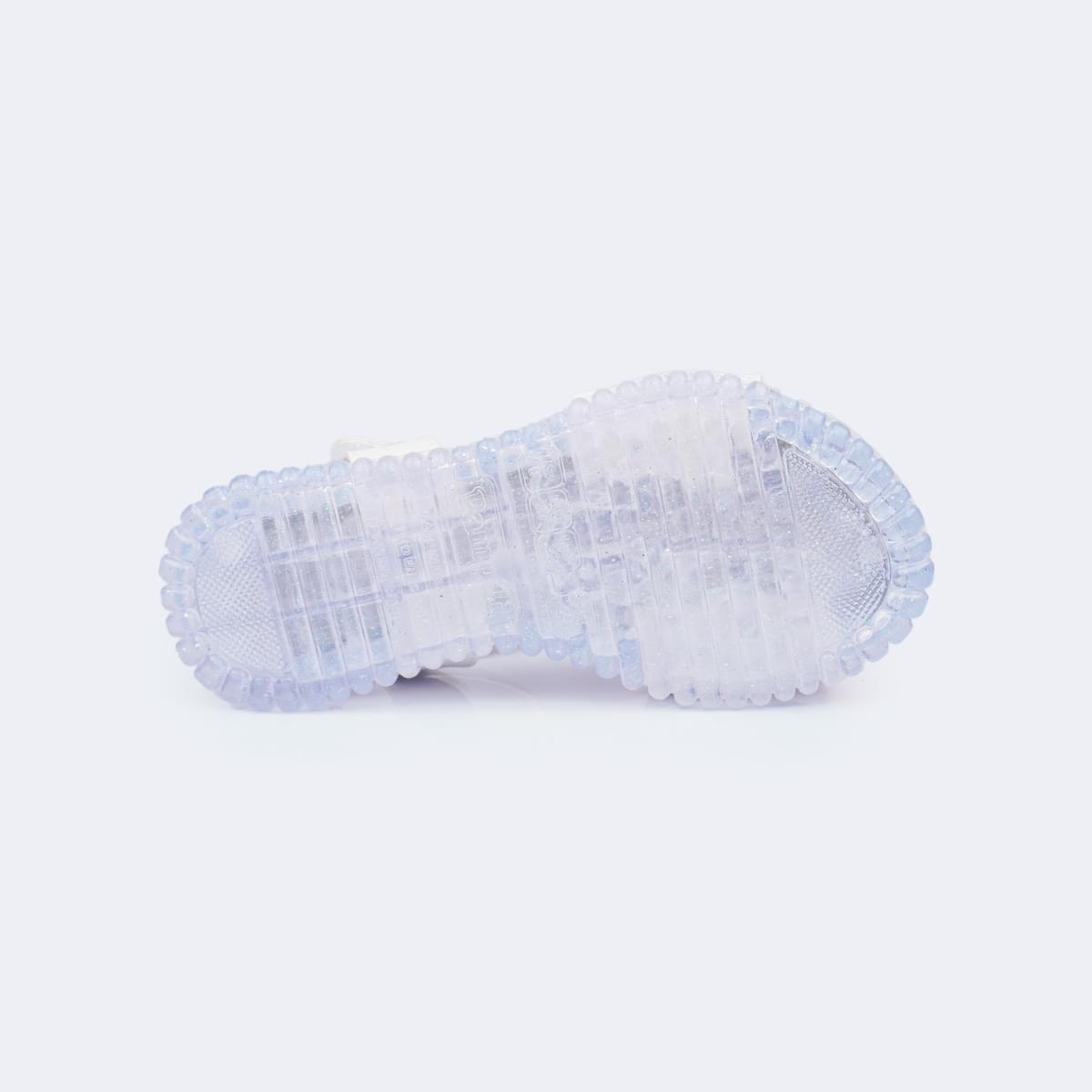 123.339.000-BRANCO/AZUL CLARO_2.jpg