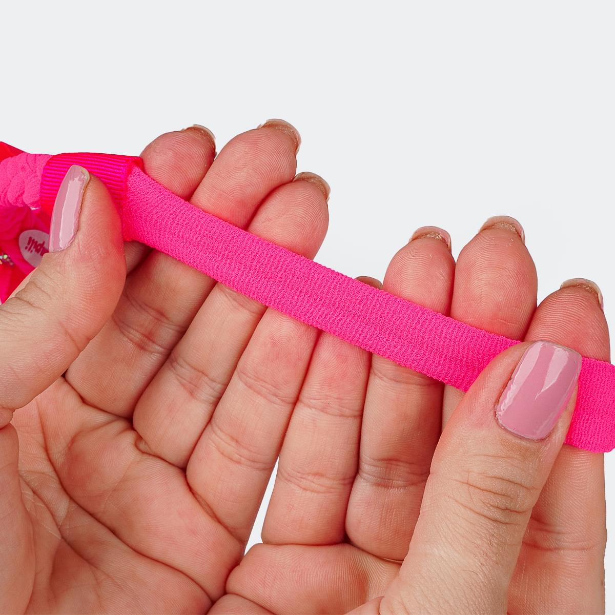 452.10607-PINK NEON_3.jpg
