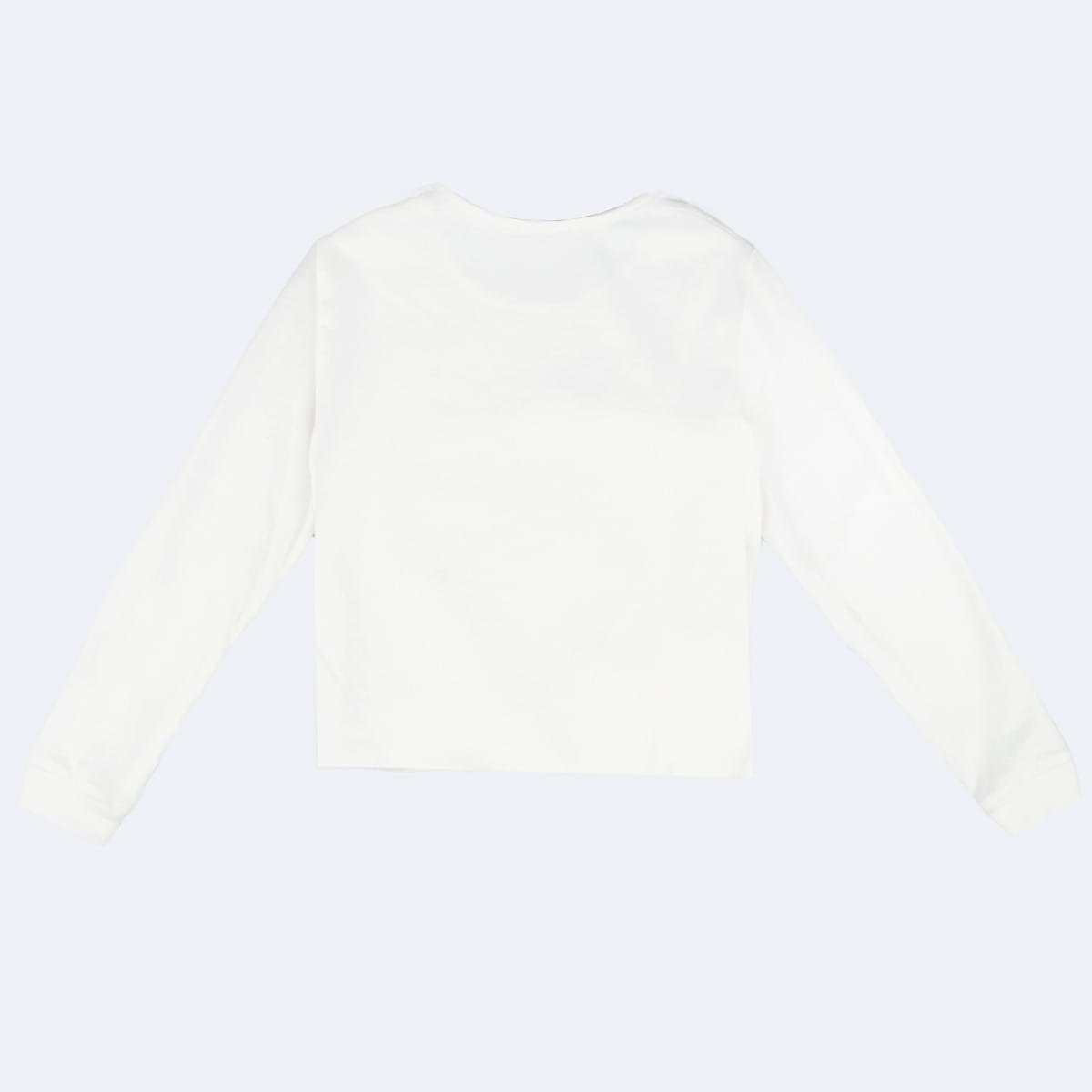 47100393-OFF WHITE_3.jpg