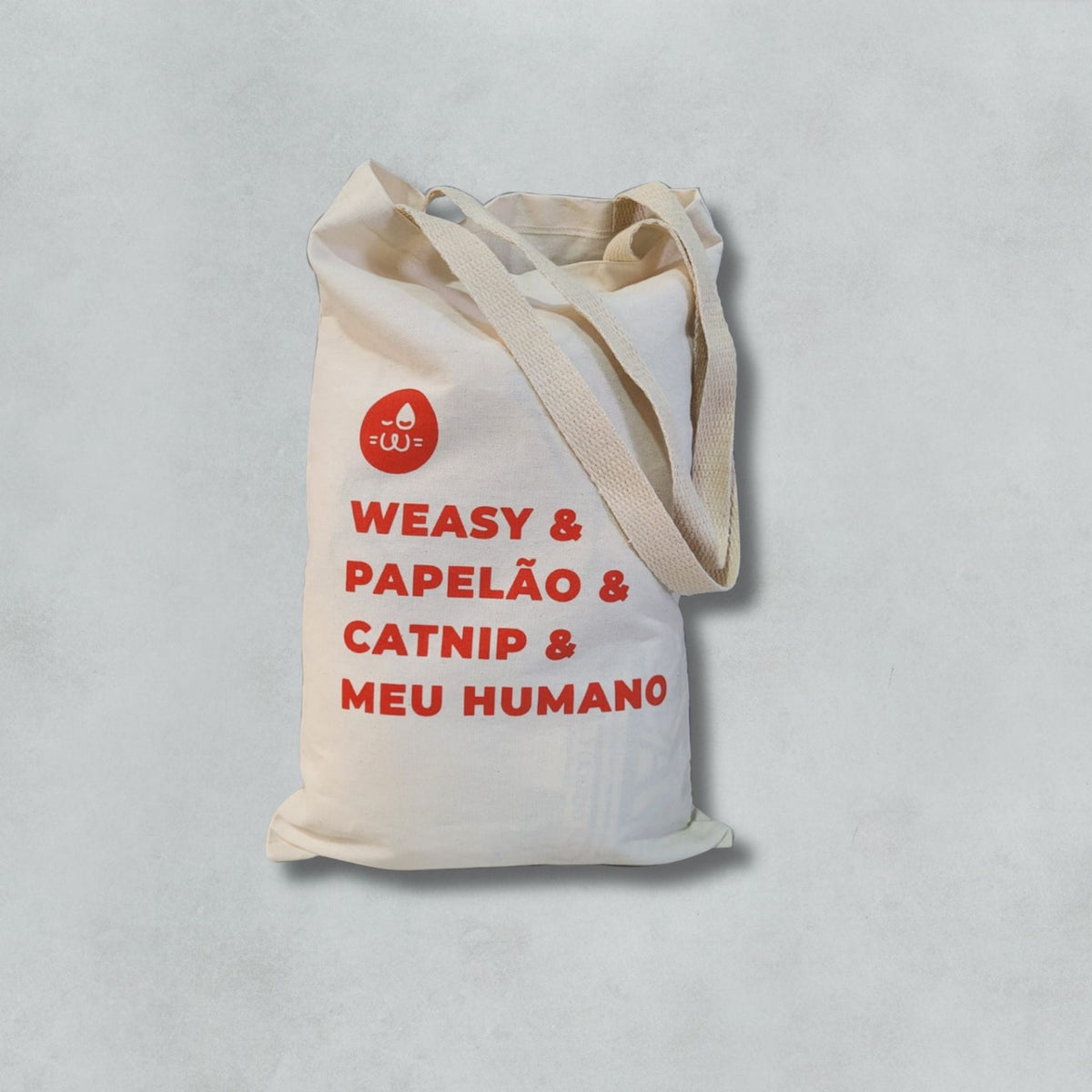 Ecobag