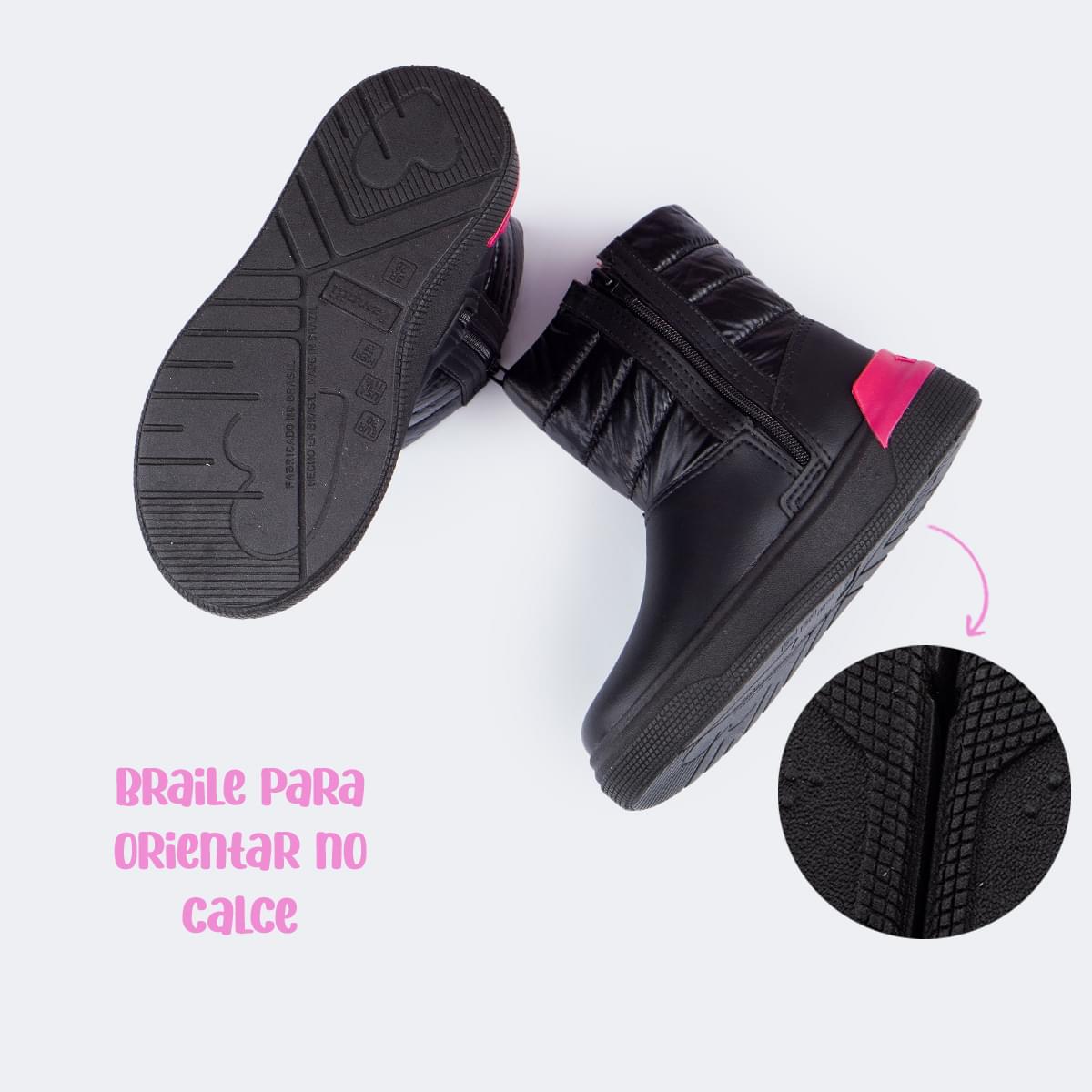 736.070.000-PRETO/PINK_3.jpg