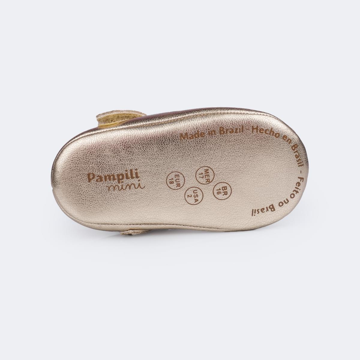 379.727.000-DOURADO_2.jpg