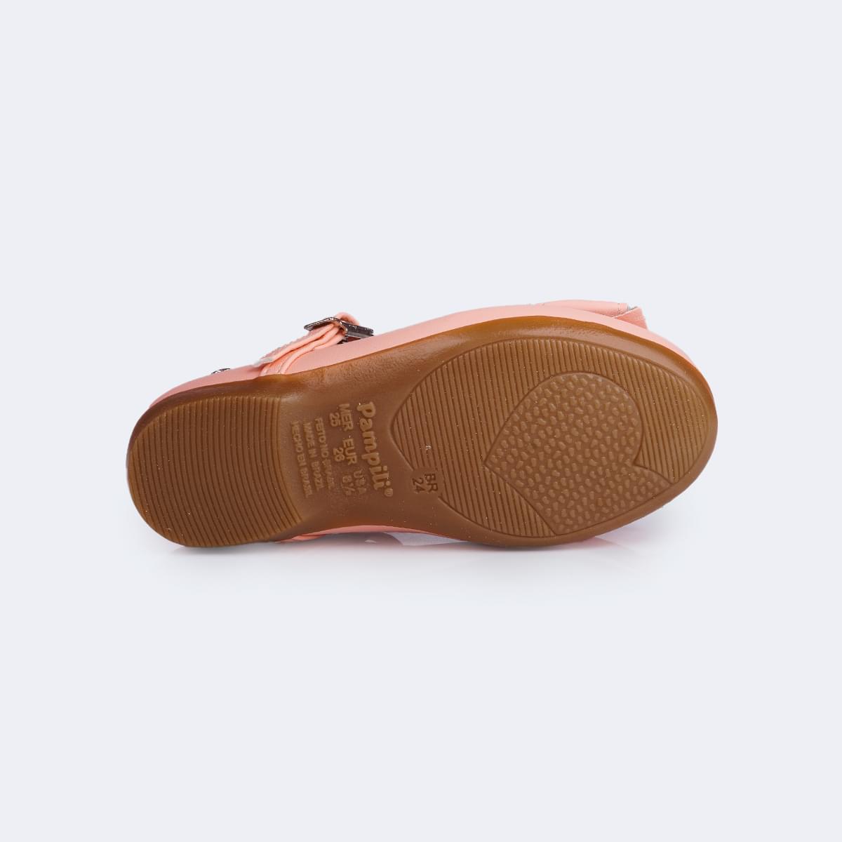 188.746.000-LARANJA CANDY_2.jpg
