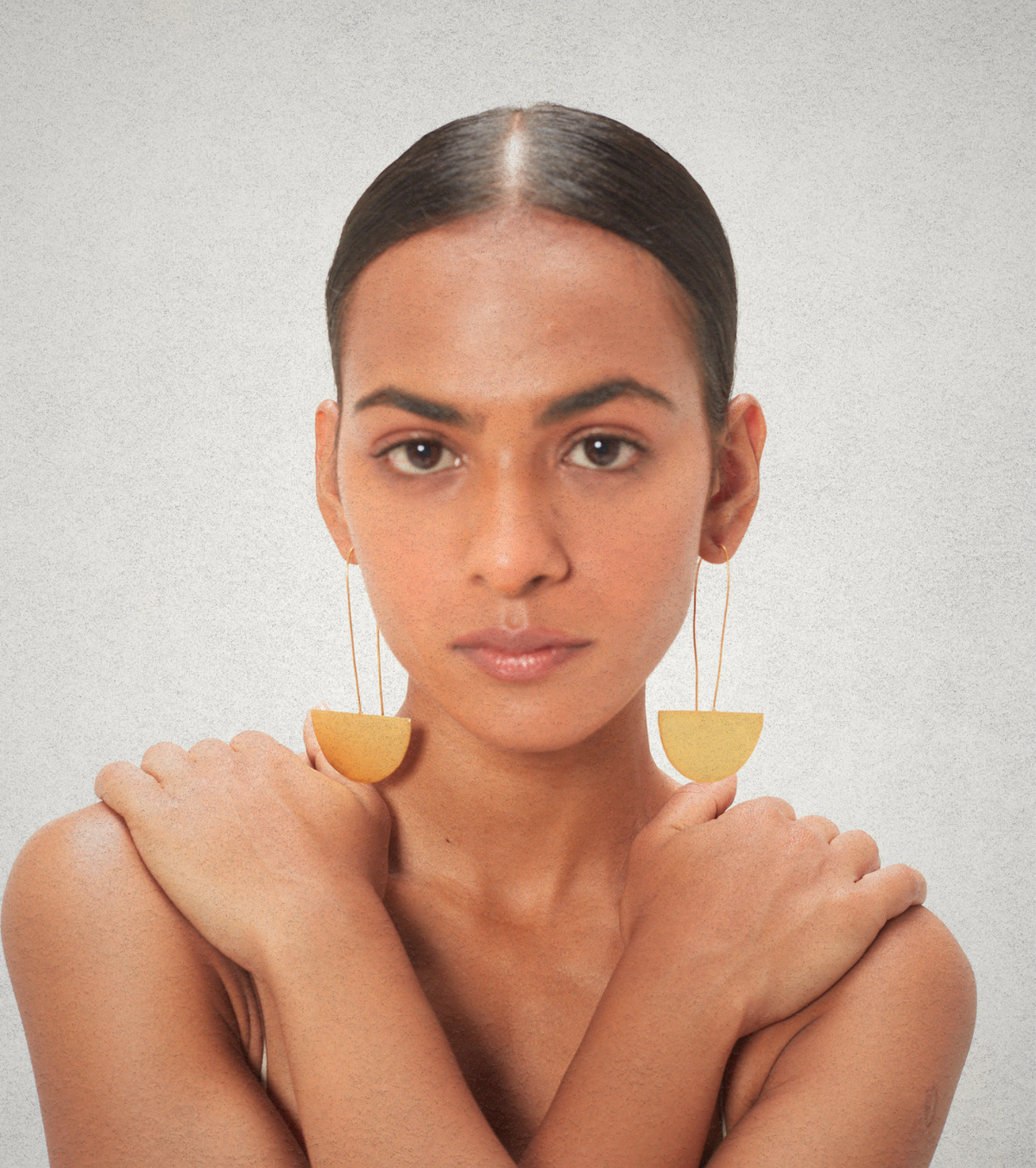Amaya Glide Earrings