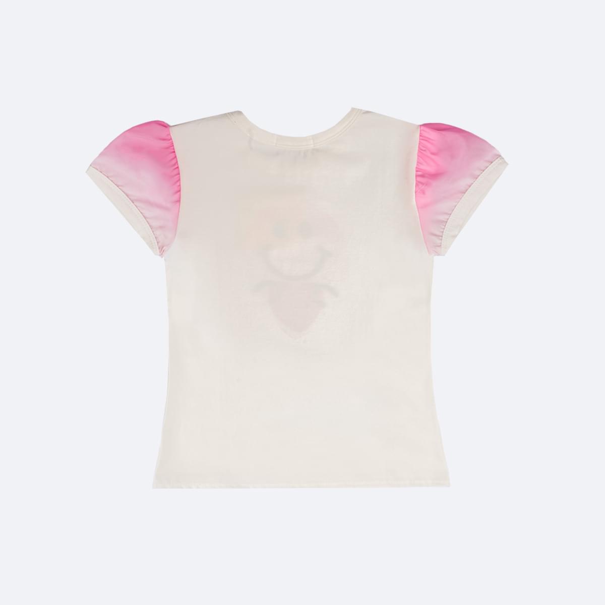 47100059-OFF WHITE/ROSA_7.jpg