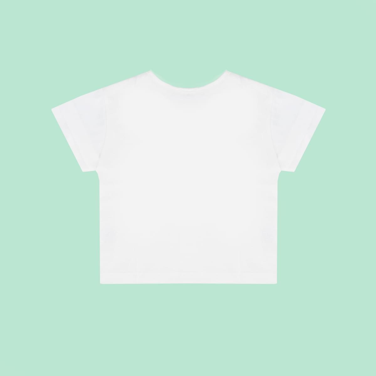 47100326-OFF WHITE_4.jpg