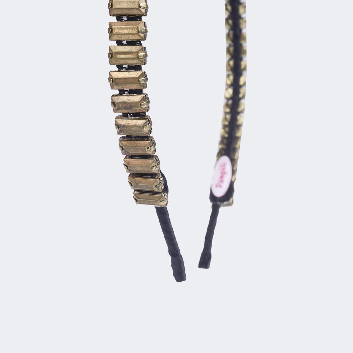 47314007-PRETO/DOURADO_2.jpg