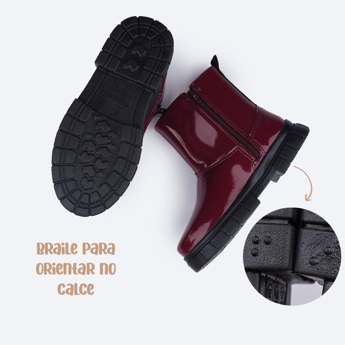 711.014.000-BORDO VERNIZ_4.jpg