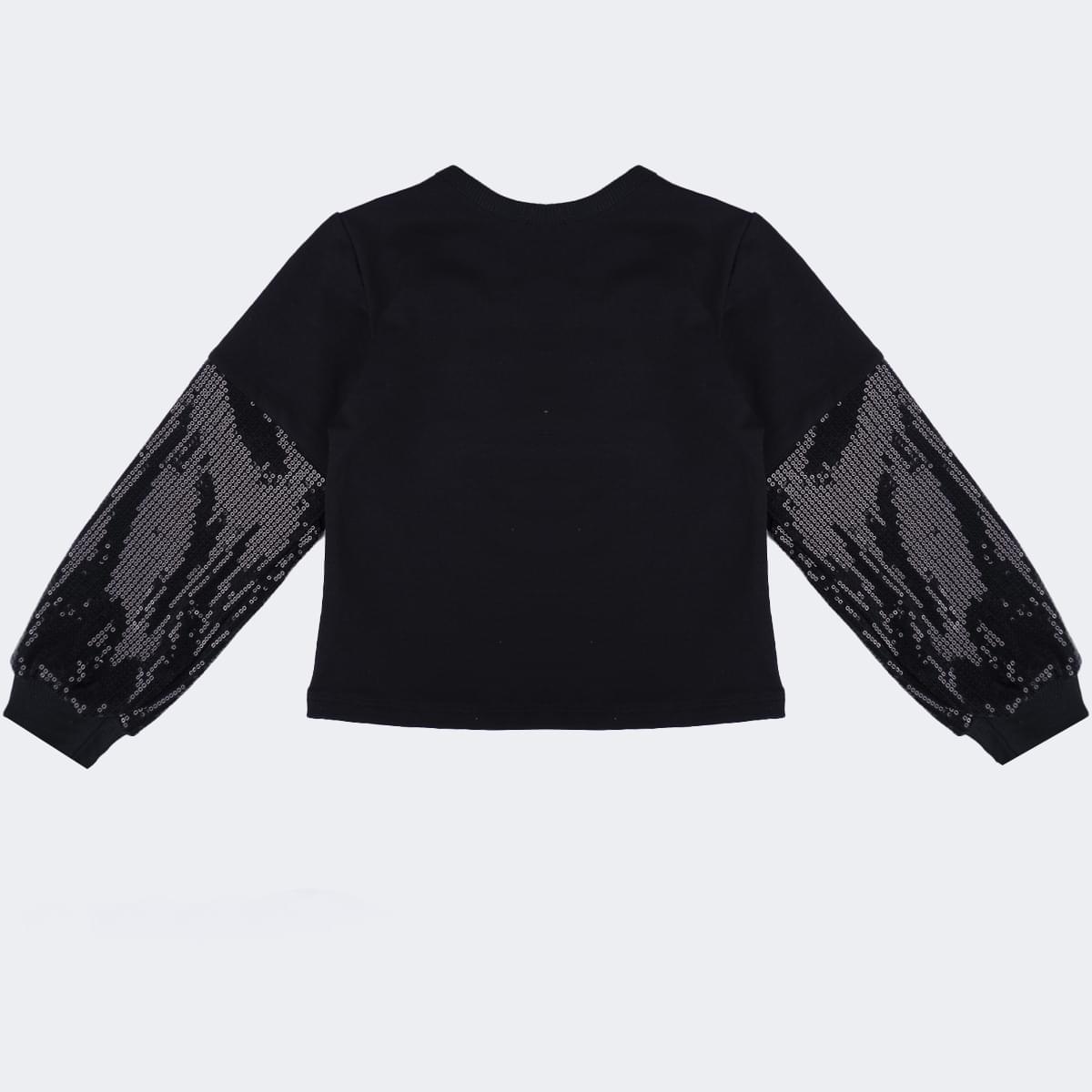 47100426-PRETO_3.jpg