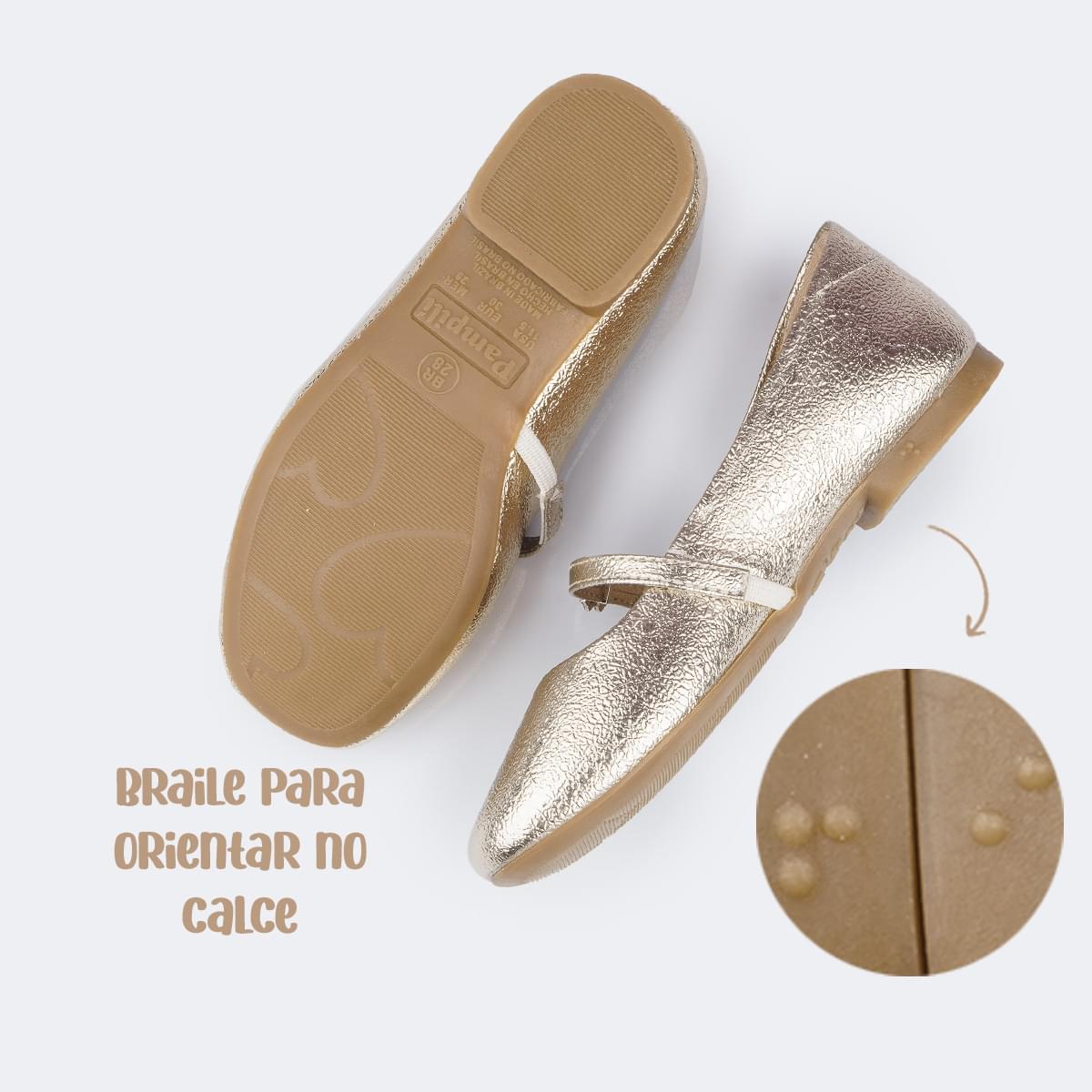 734.031.000-DOURADO_4.jpg