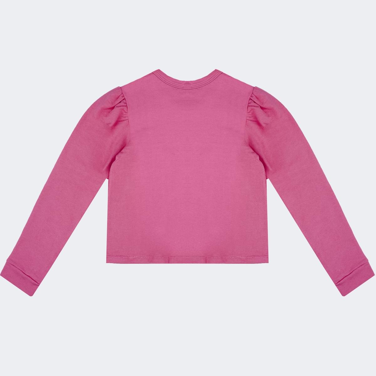 455.30291-PINK_4.jpg