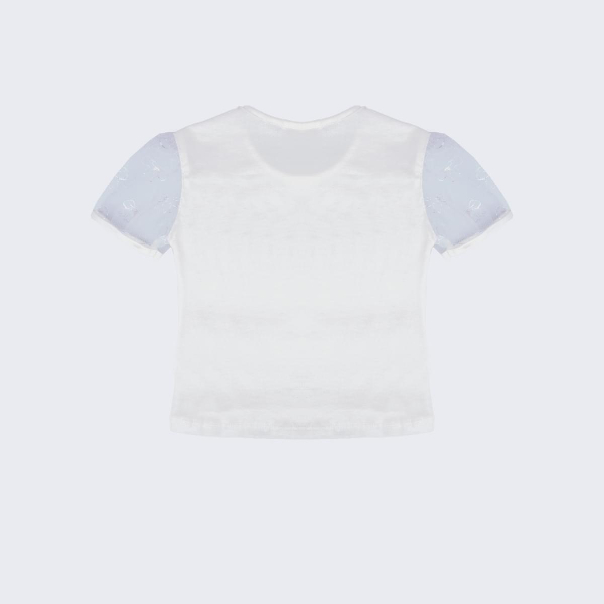 47100379-OFF WHITE_6.jpg