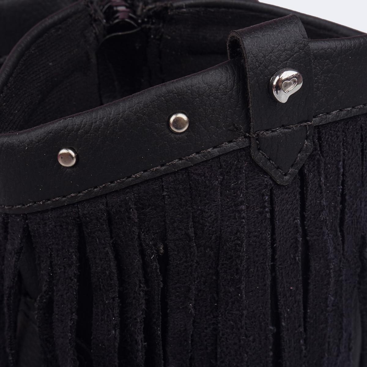 279.133.000-PRETO_5.jpg