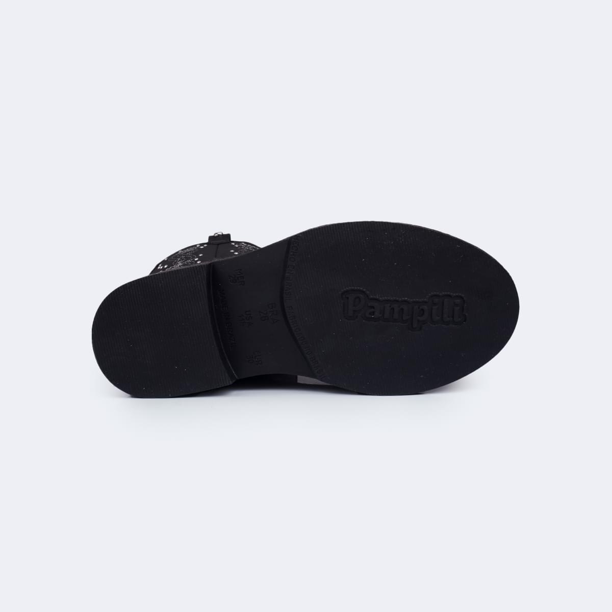 279.135.000-PRETO_2.jpg