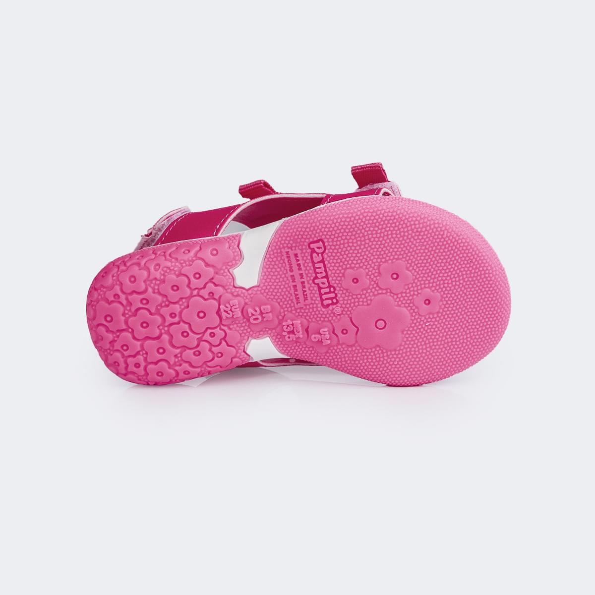 743.001.000-PINK MARAVILHA_2.jpg