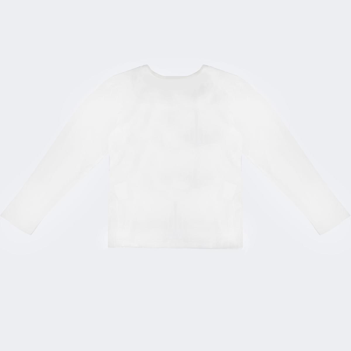 49051726-OFF WHITE_4.jpg