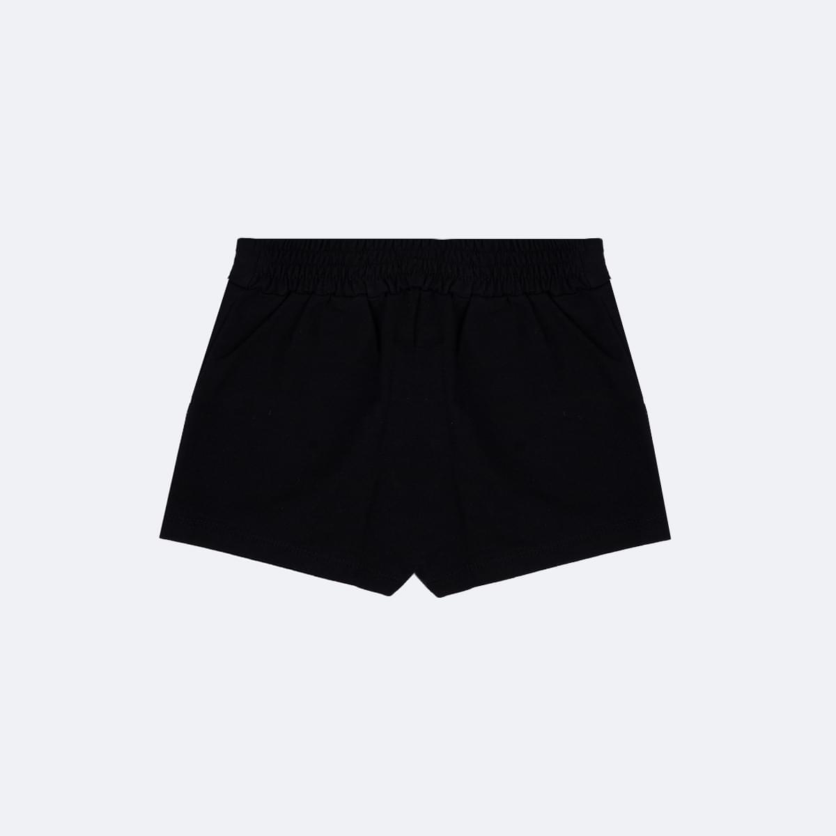 47101036-PRETO_3.jpg