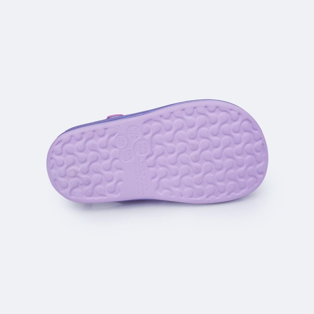 704.014.000-LILAS_2.jpg
