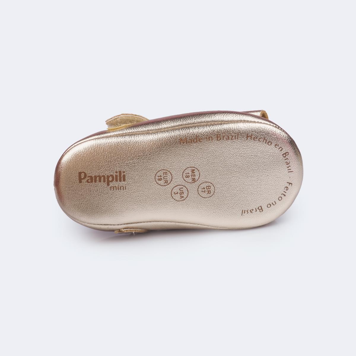 379.730.000-DOURADO_5.jpg