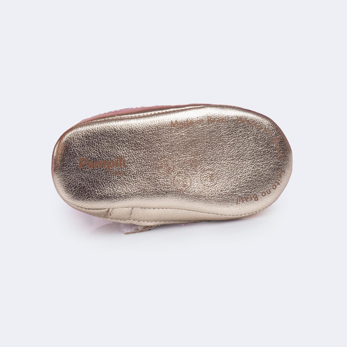 379.751.000-DOURADO_2.jpg
