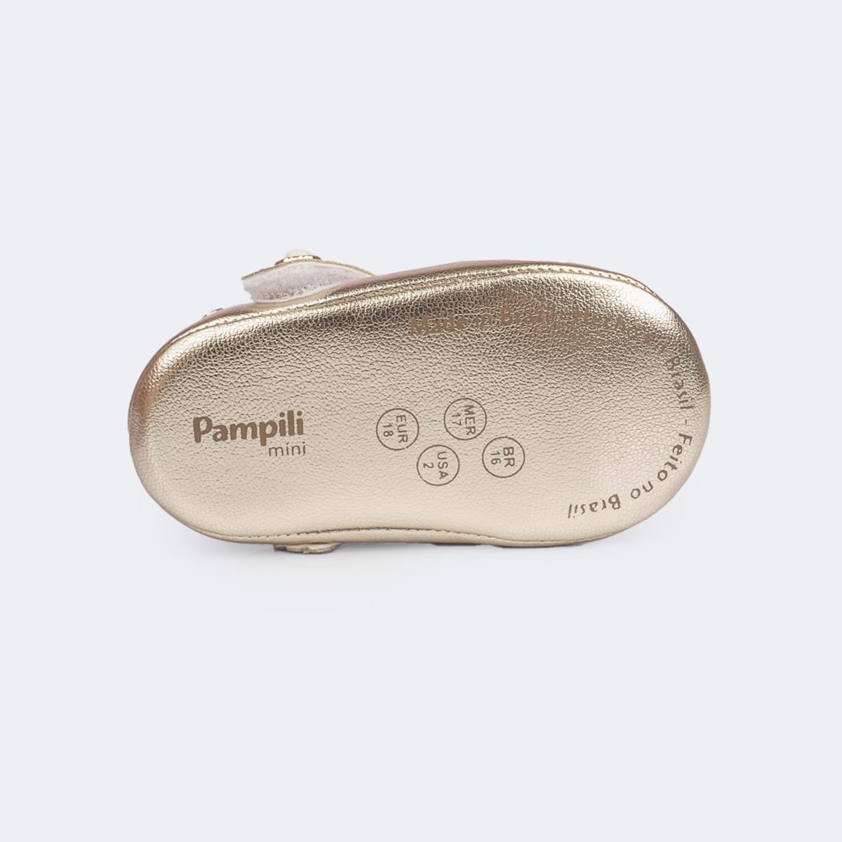 379.753.000-DOURADO_2.jpg