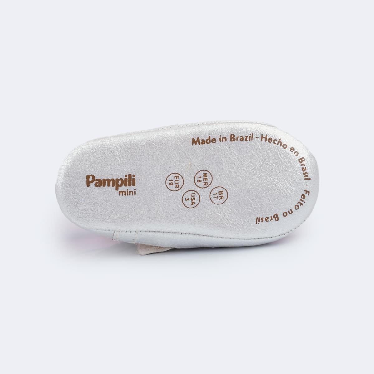 379.755.000-PRATA/DOURADO_2.jpg