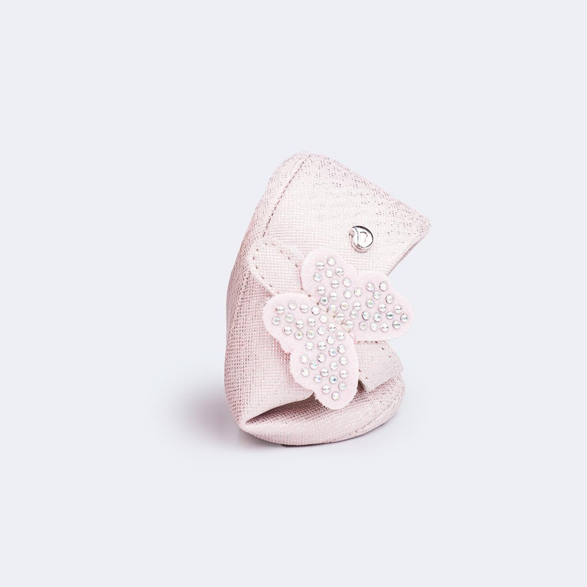 379.756.000-ROSE_6.jpg