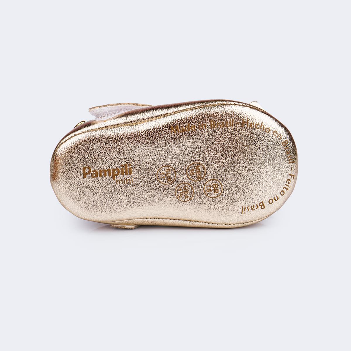 379.760.000-DOURADO_2.jpg