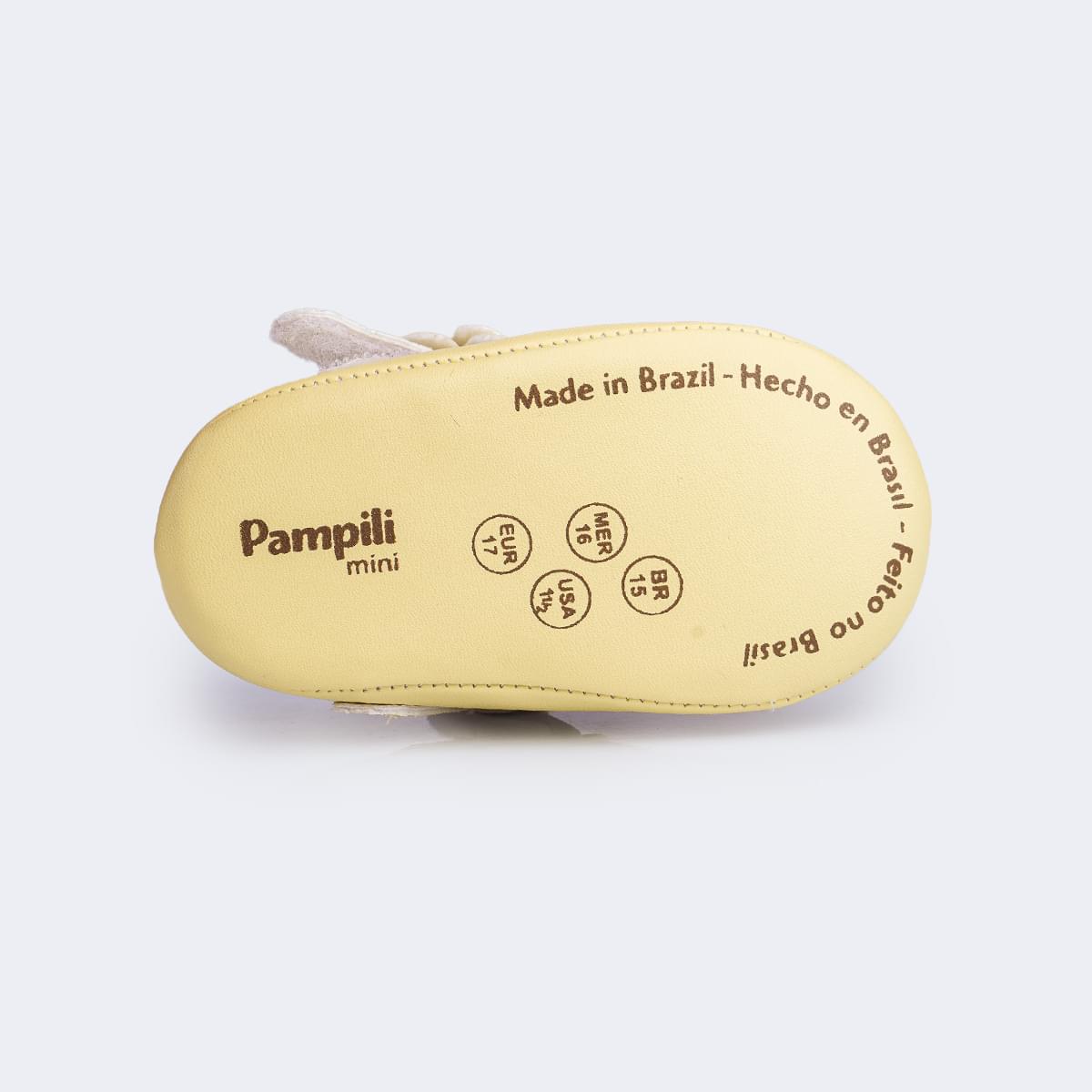 379.762.000-AMARELO VANILA_2.jpg