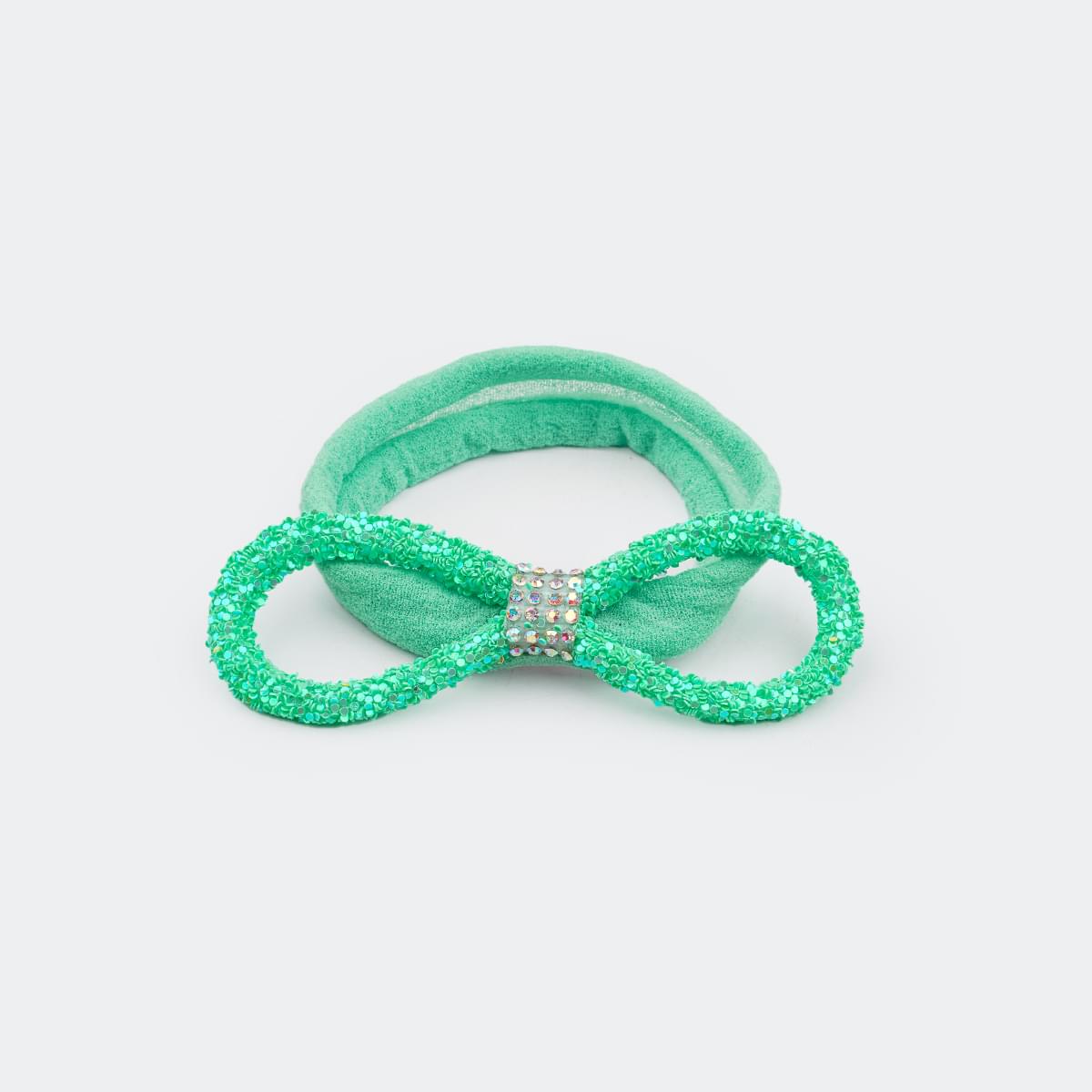 452.10534-VERDE_2.jpg