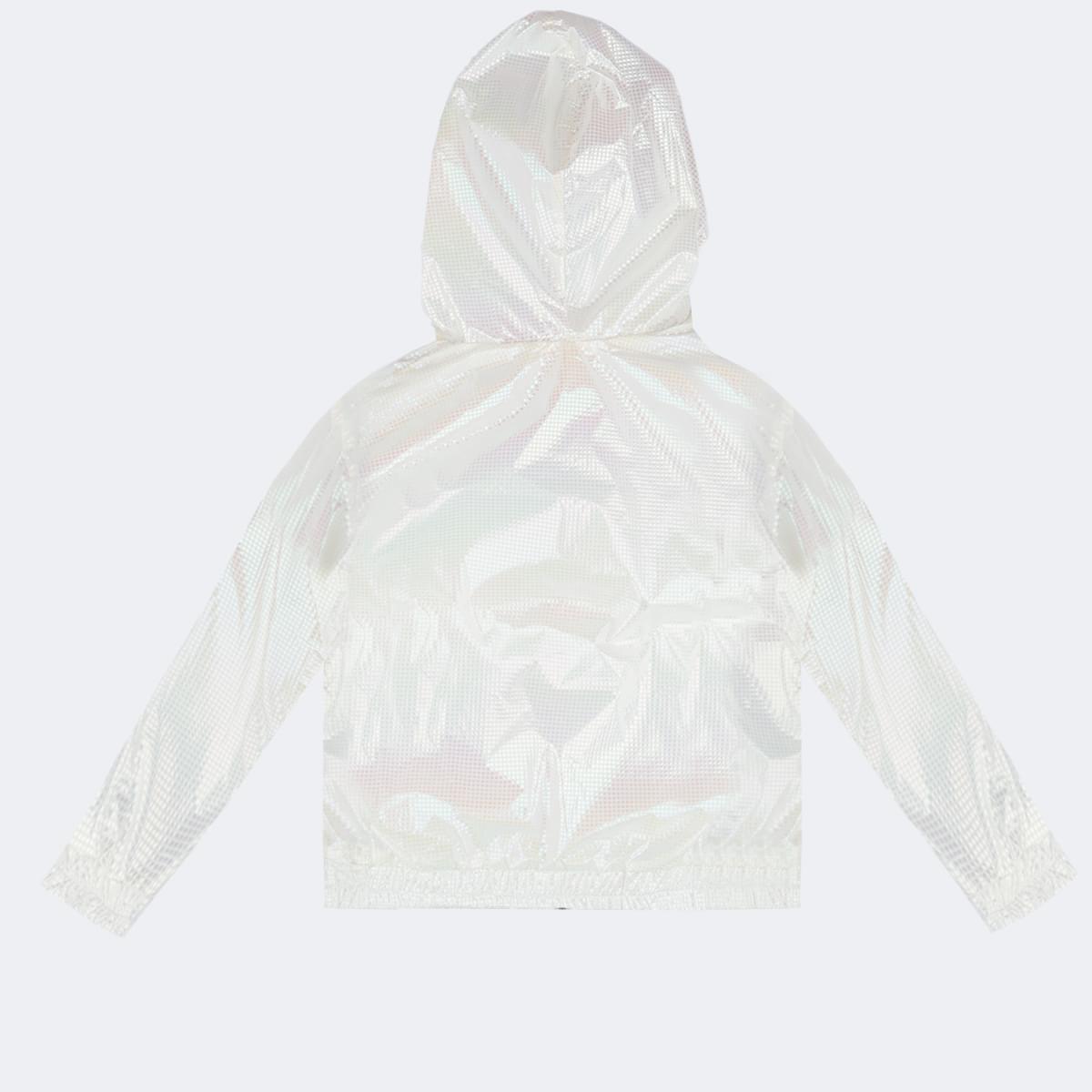 47100463-OFF WHITE_1.jpg
