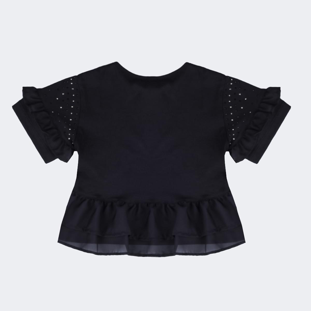 47100407-PRETO_4.jpg