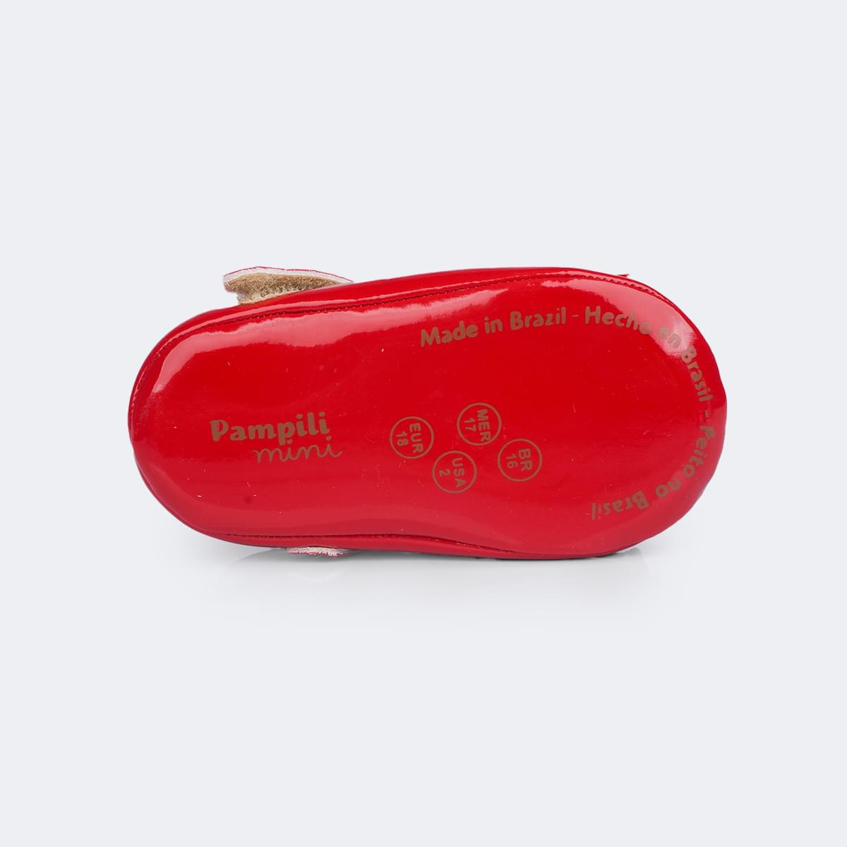 379.722.000-VERMELHO PEPER VERNIZ_2.jpg