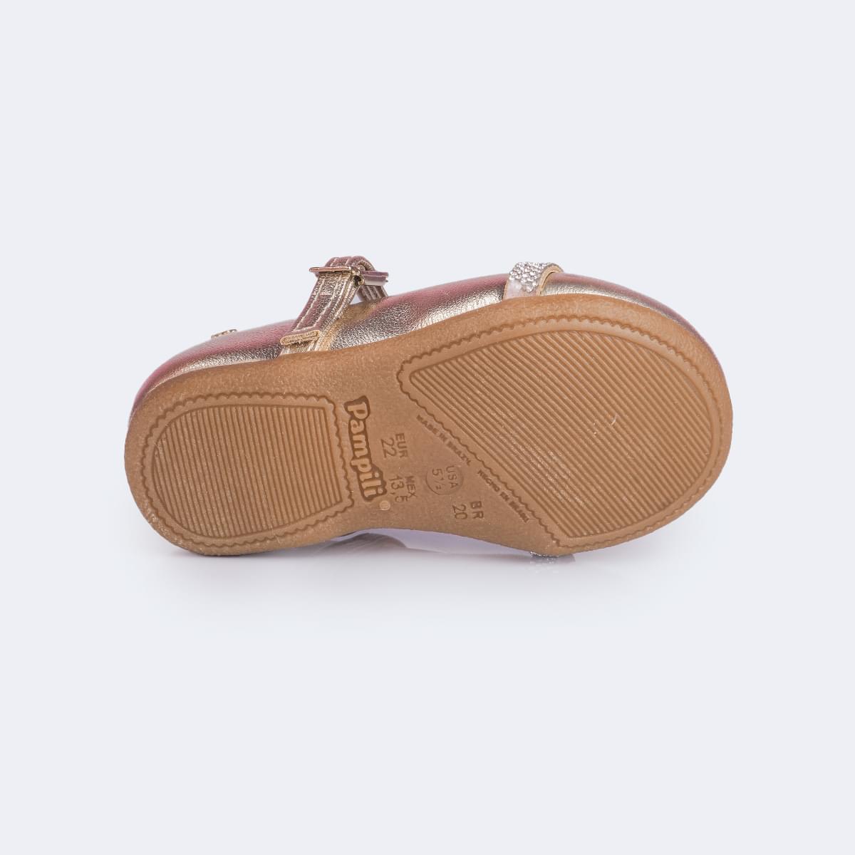 4.01047.000-DOURADO_2.jpg