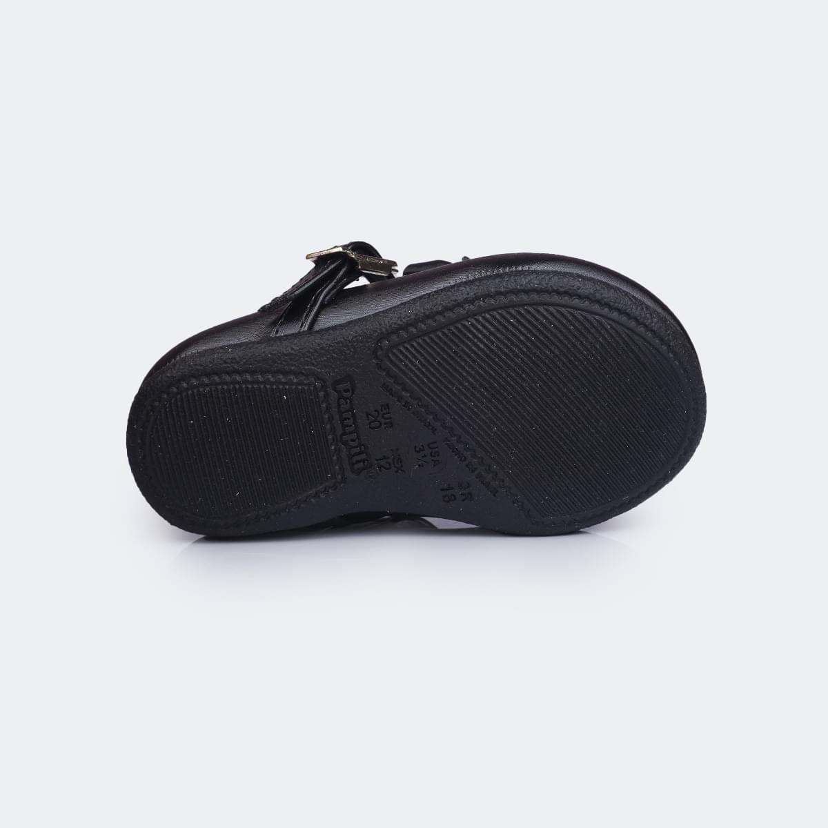 4.01057.000-PRETO_2.jpg