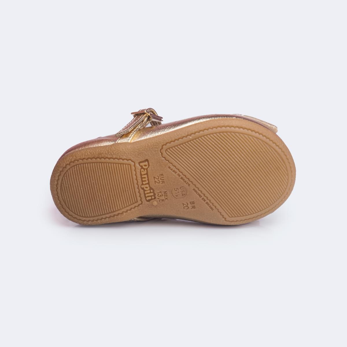 4.01063.000-DOURADO/FRAPPE_2.jpg