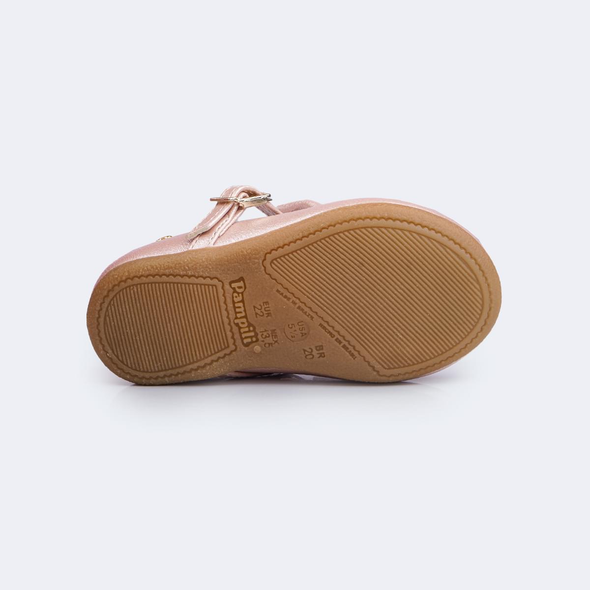 4.01073.000-ROSE METAL_2.jpg
