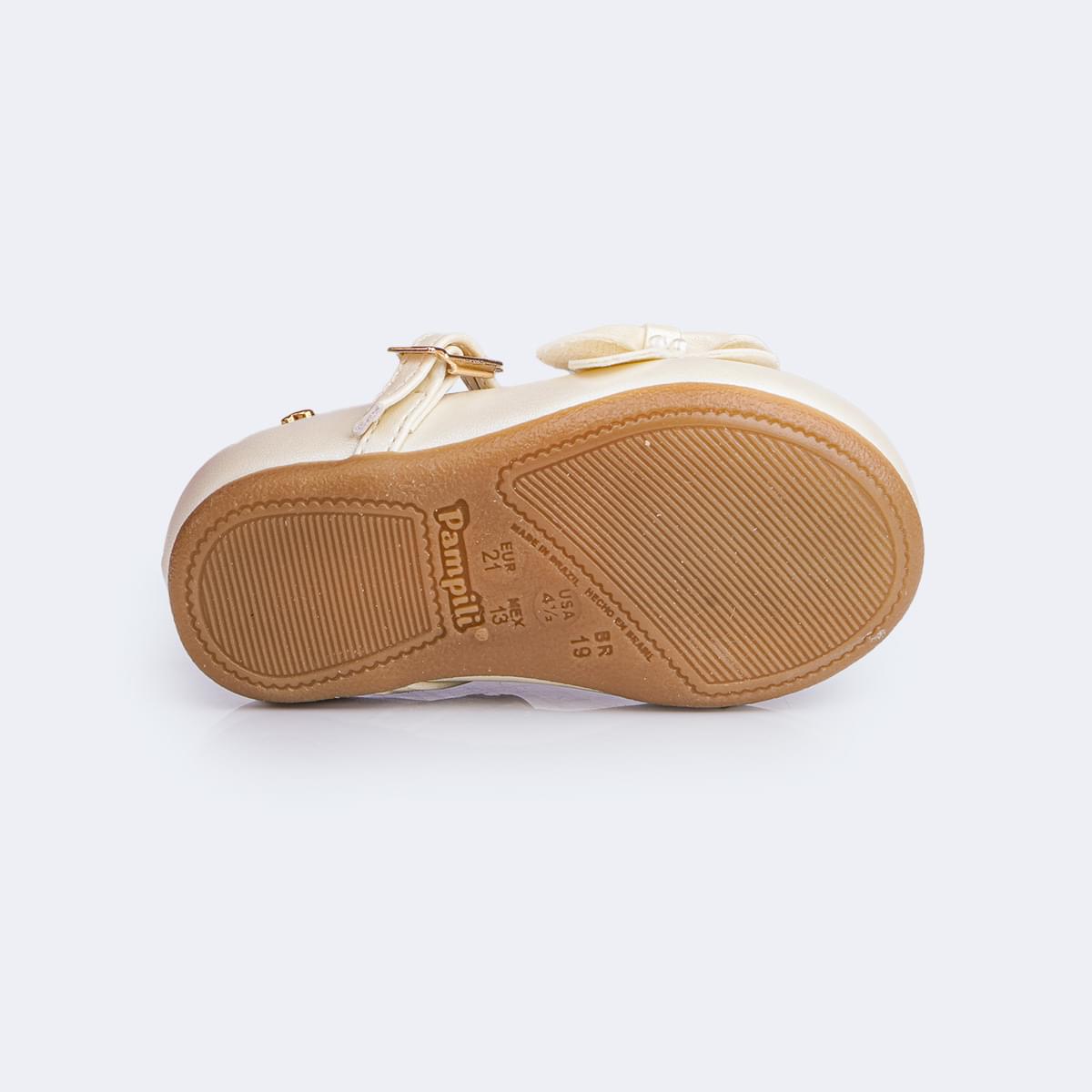 4.01078.000-TAPIOCA_2.jpg