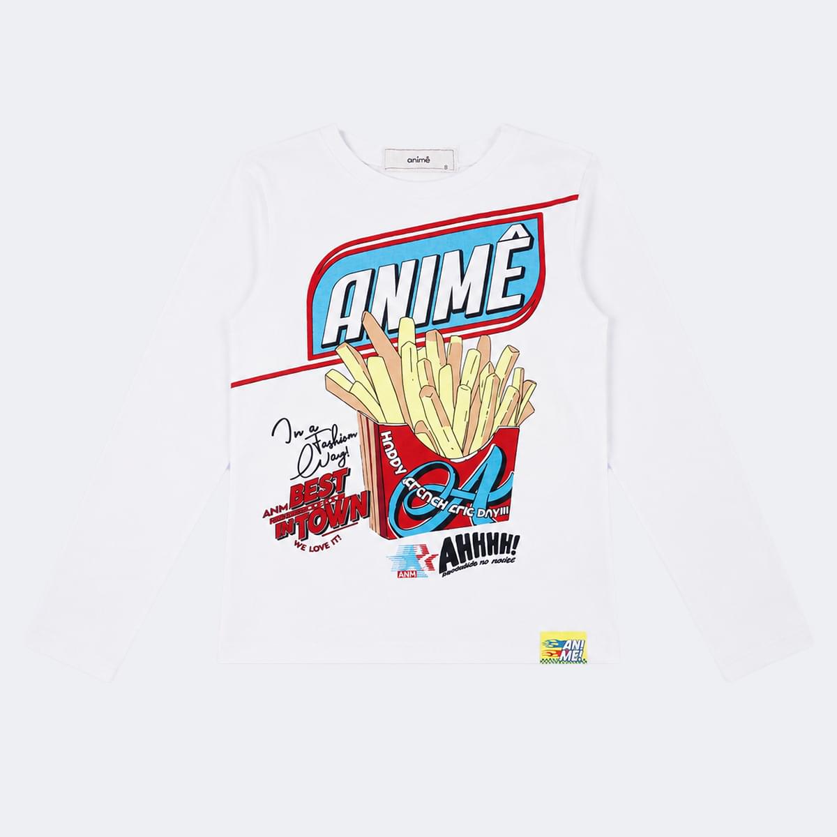 455.30.475-OFF WHITE_4.jpg