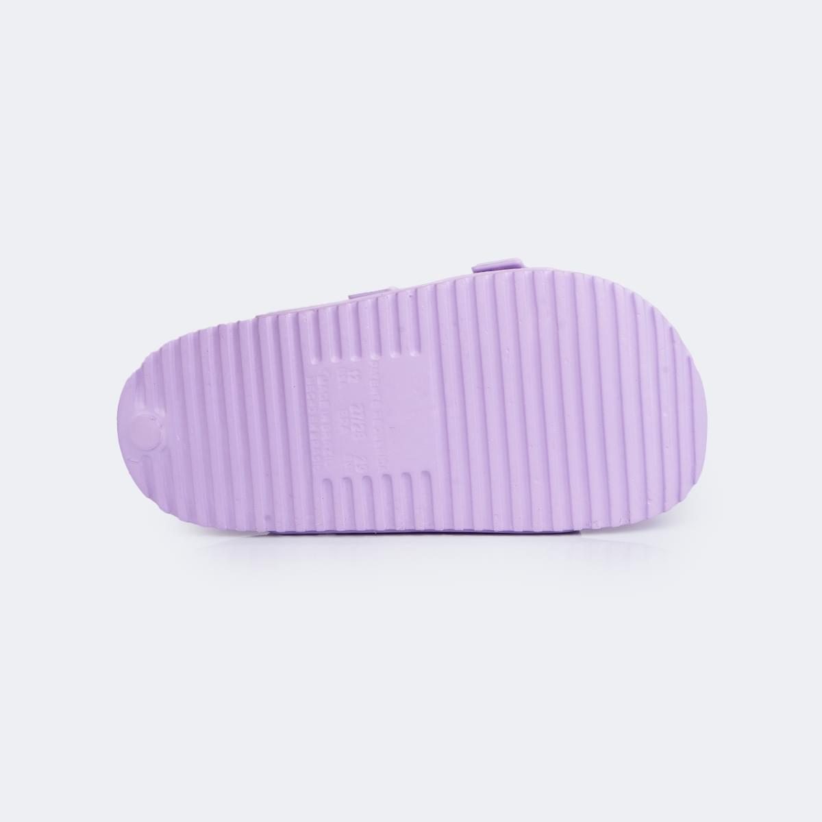 707.013.000-LAVANDA_2.jpg