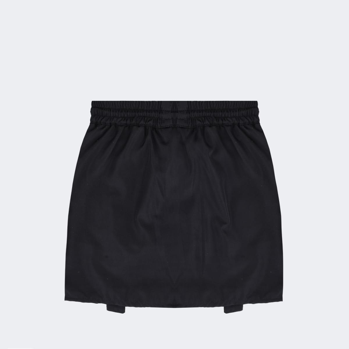 47100401-PRETO_4.jpg