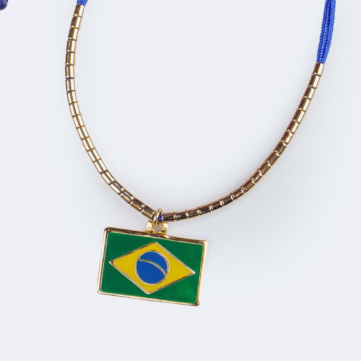 46900001-AZUL_2.jpg